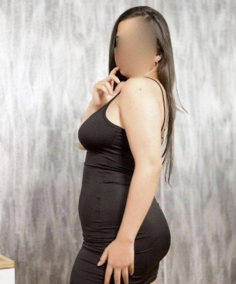 Нина, 34